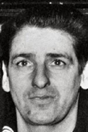 The Hunt for the Boston Strangler