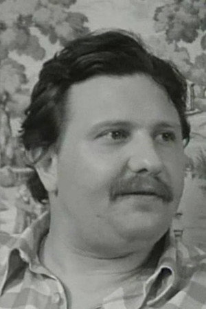 Michel Demaret