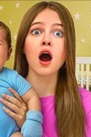 EVERY YEAR AS A PARENT in 24 Hours