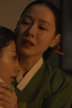 Episode 6