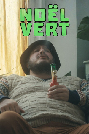 Noël Vert