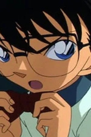 Episode 396