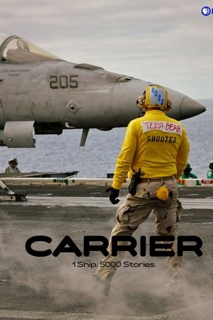 Carrier