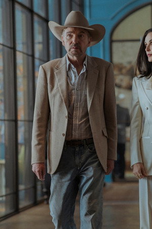 Smrt a západ slunce