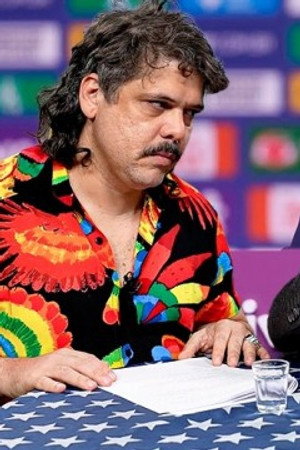 FALHA DE COBERTURA #269: Preparação pra Preparação