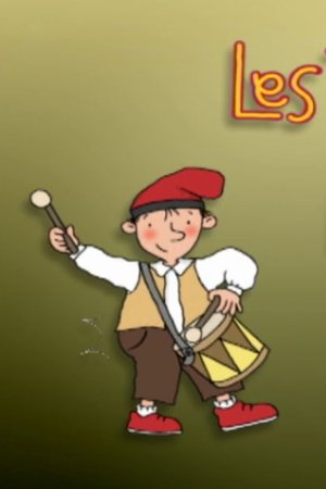75. epizoda