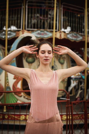 Anastasiia Lapko Anastasiia Lapko