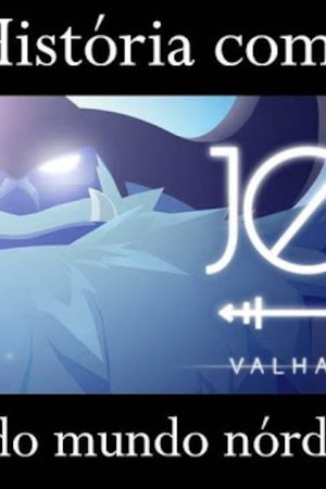 Norse mythology - Creation of the Viking world and the giants - Jotun