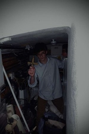 /iLrdp4qyV9Jm3AUopSjcmqTnVQh.jpg