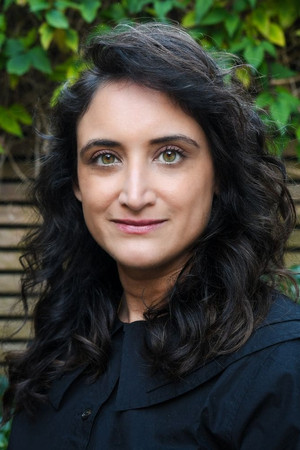 Priya Khanchandani
