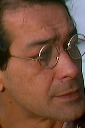 1981: A Queda (5)