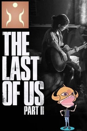 Vi Devo Parlare di The Last of Us - Part II. [Effigie]