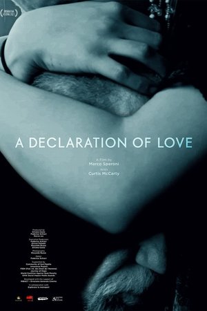 A Declaration of Love