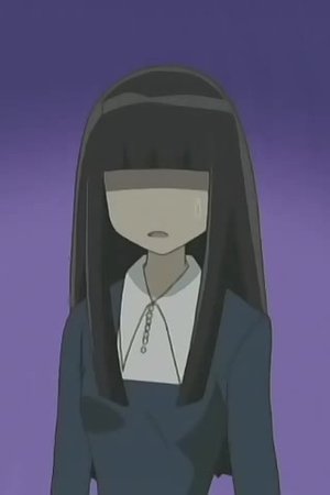 episode