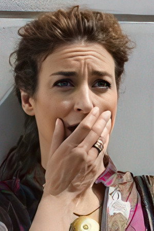 Episode 615