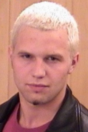 Brock Brock