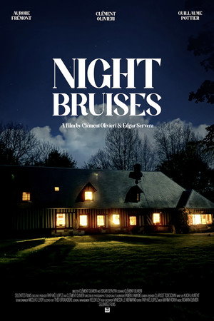 La Nuit Nuit