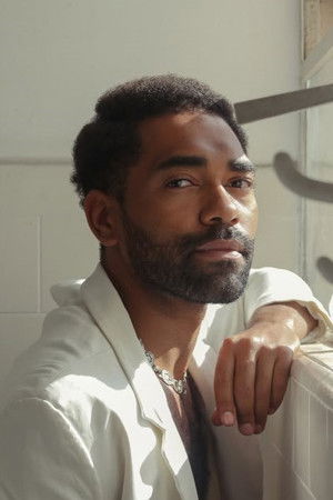 Ítalo Martins Ítalo Martins