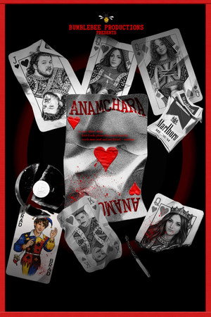 Anamchara