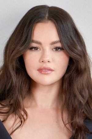 Selena Gomez Selena Gomez
