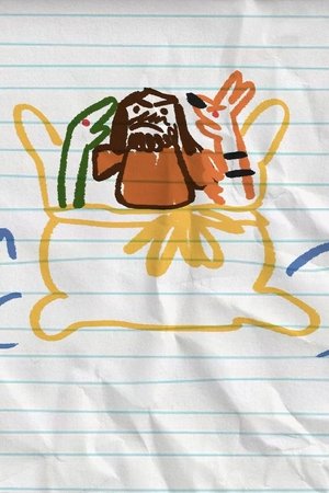 KIDS WITHOUT SCRIPTS: Medieval Torture Methods