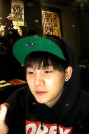 130304 SUGA