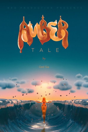 Amber Tale