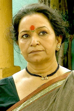Pratha