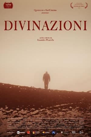 Divinazioni