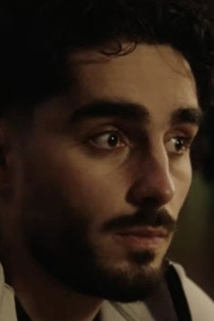 Zus