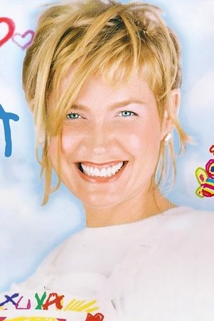 Xuxa Só para Baixinhos