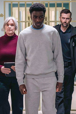 Episode 1
