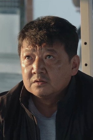 Episode 11