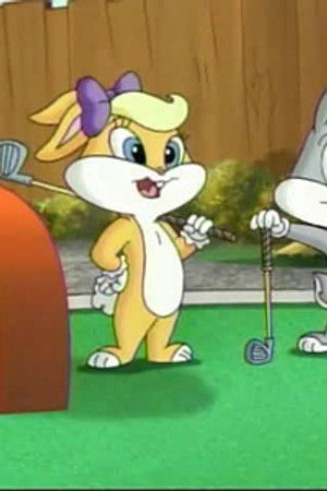 Vyhrát, prohrát, nebo Daffy