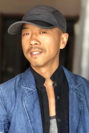 杨帆 杨帆