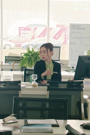 Episode 24