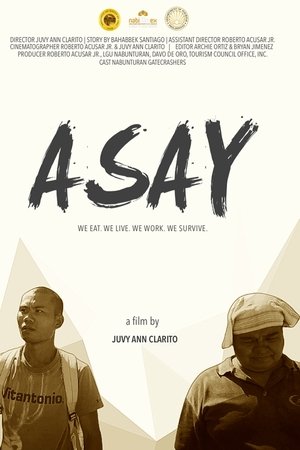 Asay