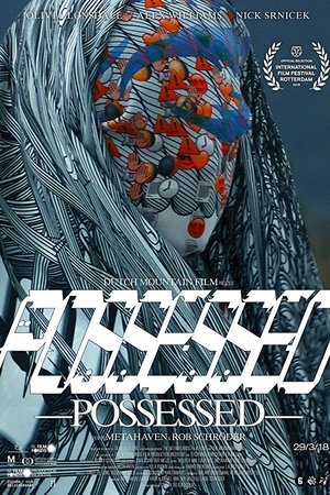 Possessed