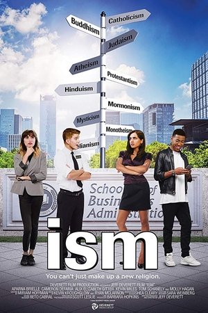 ism