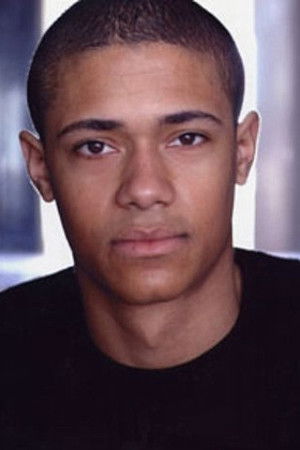 Maxx Brawer Maxx Brawer