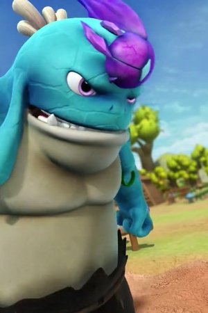30. epizoda