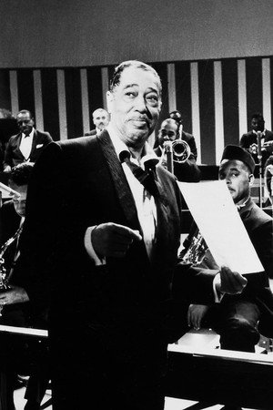 Jazz 625 at the BBC