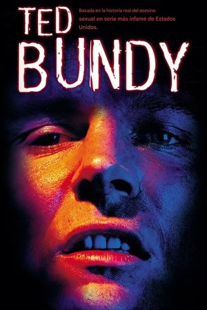 Imagen de Ted Bundy