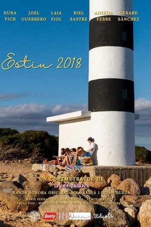 Estiu 2018