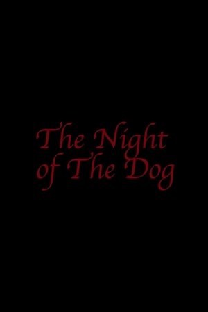 The Night of the Dog