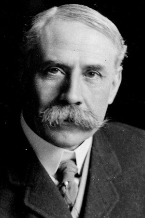 Elgar