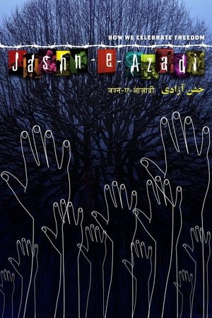 Jashn-e-Azadi
