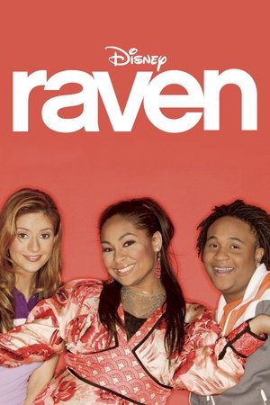Temporada 3
