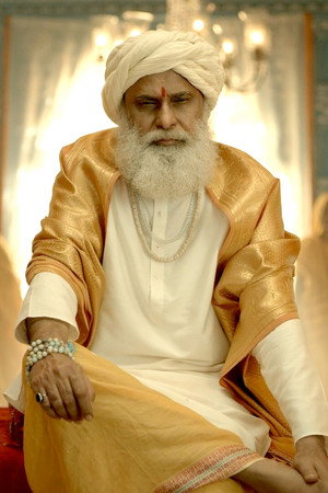 Kaun Thagwa Nagariya Lootal Ho