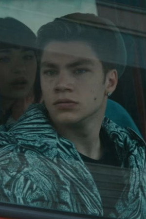 4. epizoda